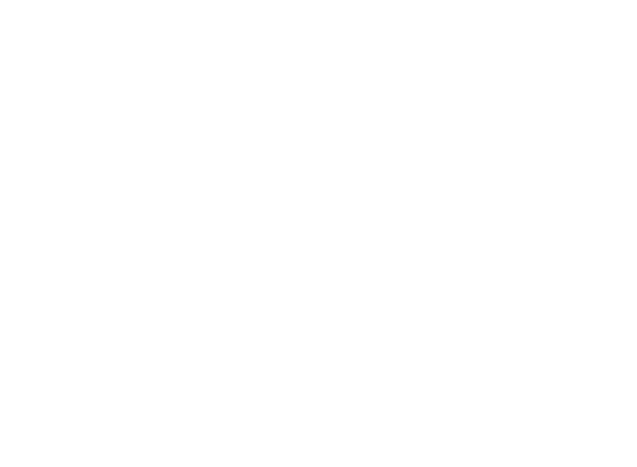 Jakimo Infrastructure Company