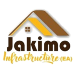 Jakimo logo