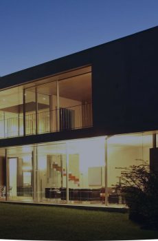 architecture-slider-2